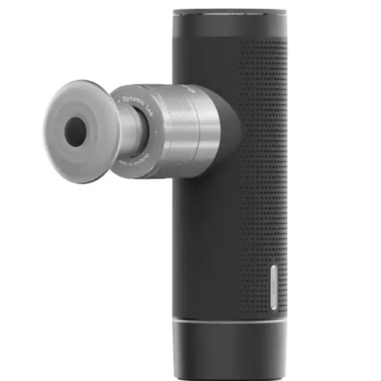 Купить Массажер для ног  Oyeet Nex Pro II MG-T1 grey в Киеве - фото №1